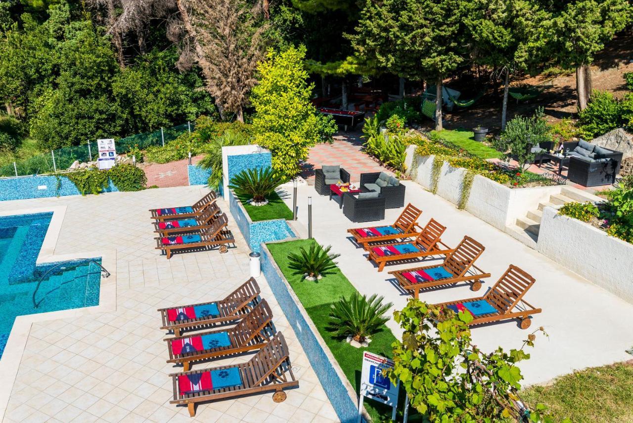 Apartment Brasina Mlini