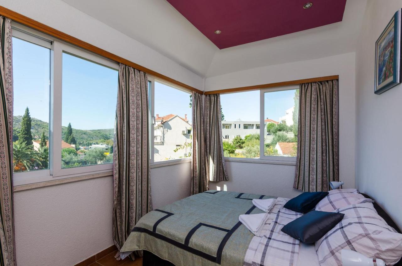 Brasina Apartment