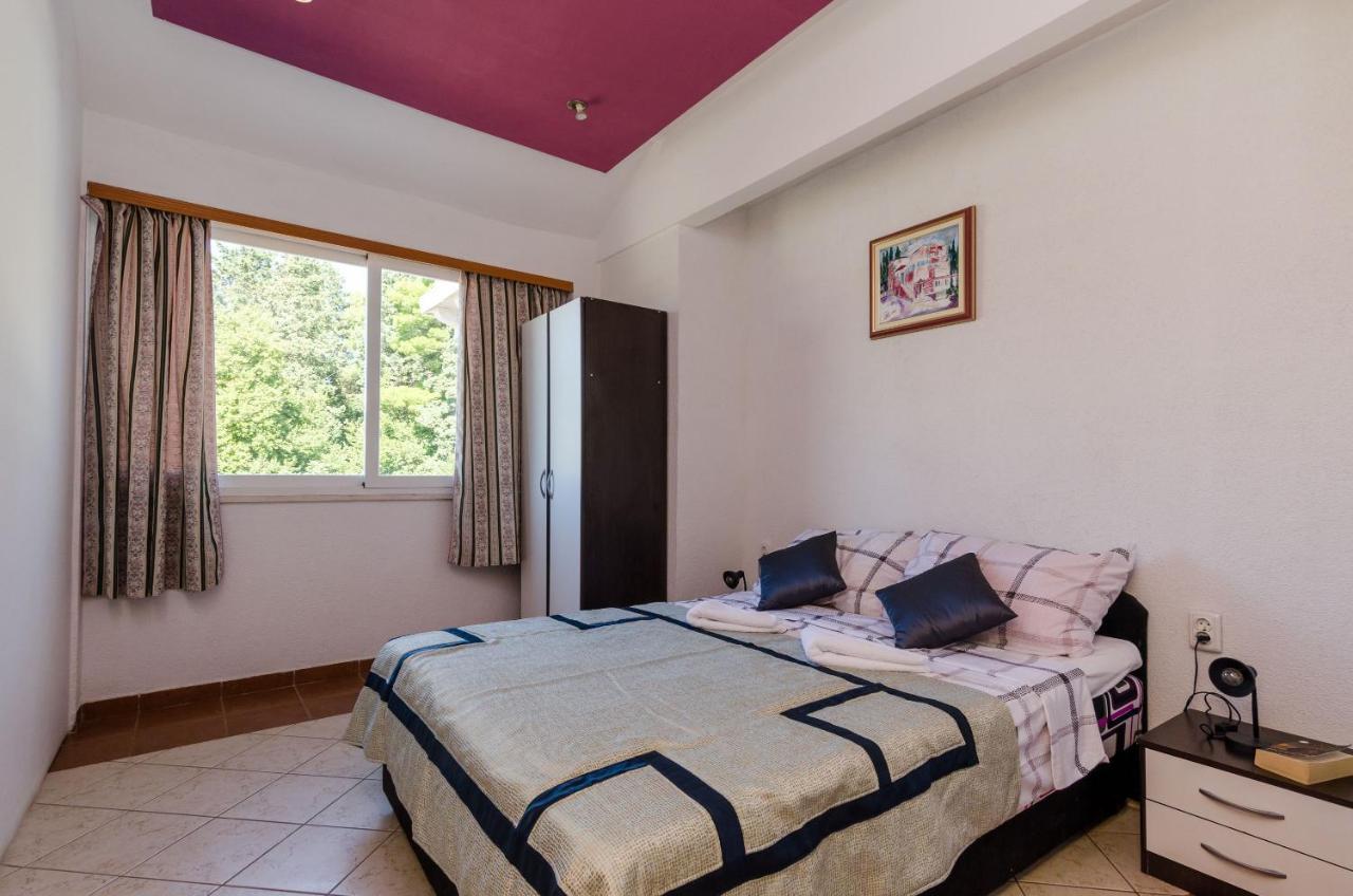 Apartment Brasina Mlini