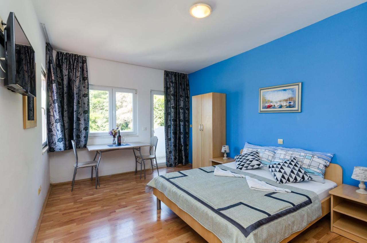Brasina Apartment Mlini