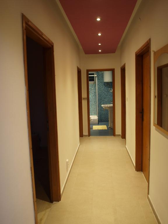 Apartment Brasina Mlini
