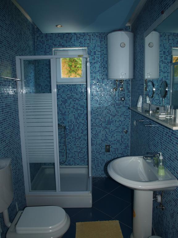 Brasina Apartment Mlini