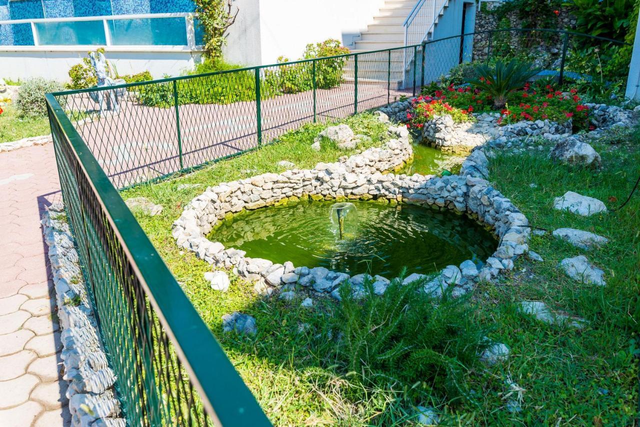 Apartment Brasina Mlini