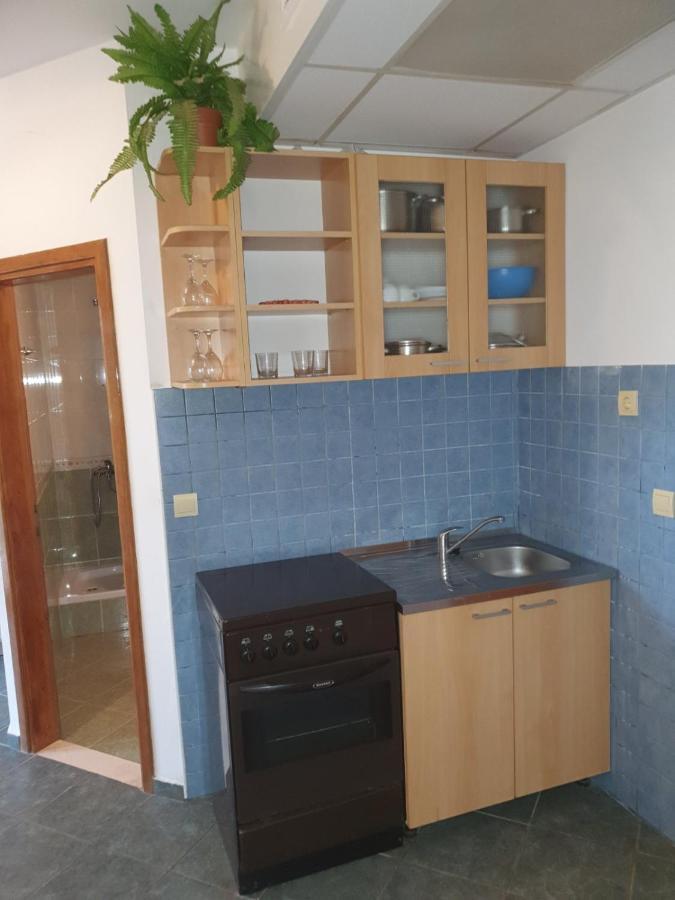 Brasina Apartment Mlini